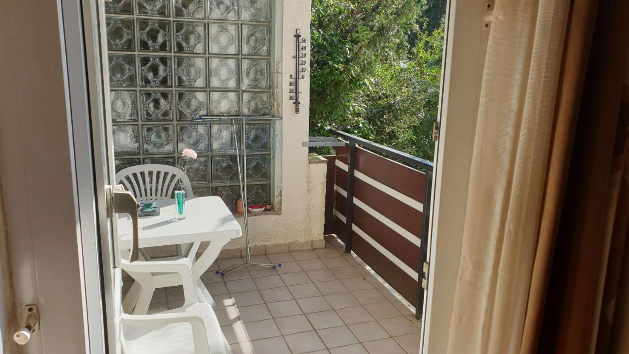 Ferienhaus Mit Grossem Garten Bad Gandersheim Luaran gambar